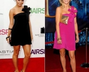 vanessa-hudgens-vs-julianne-hough