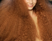 roupa-cabelo.jpg