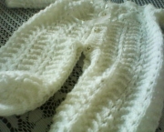 roupas-de-trico-10