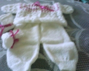 roupas-de-trico-11