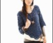 roupas-de-trico-12