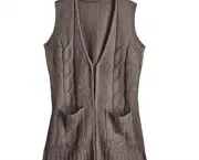 roupas-de-trico-13