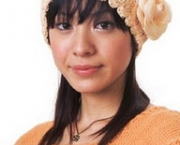 roupas-de-trico-14
