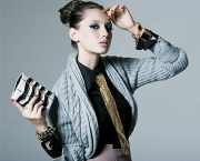 roupas-de-trico-15