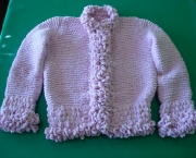 roupas-de-trico-2