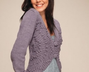 roupas-de-trico-6