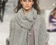 roupas-de-trico-7