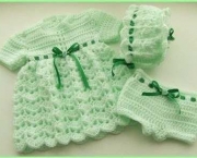 roupas-de-trico-8