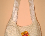 roupas-de-trico-9