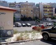 rua-do-franco-1