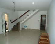 rua-do-franco-13