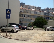 rua-do-franco-2