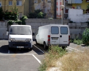 rua-do-franco-3
