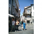 rua-do-franco-4