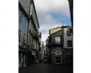 rua-do-franco-5