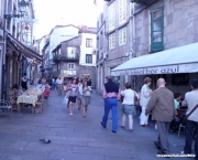 rua-do-franco-6