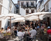 rua-do-franco-7