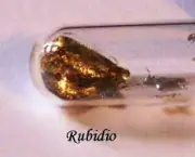 rubidio-2
