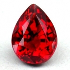 ruby-para-colecionador-1