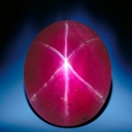 ruby-para-colecionador-11