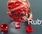 ruby-para-colecionador-13