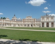 ruinas-do-antigo-palacio-de-verao-1