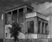 ruinas-do-antigo-palacio-de-verao-10