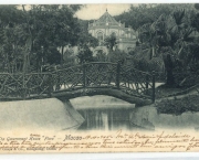 ruinas-do-antigo-palacio-de-verao-16