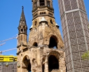 ruinas-do-antigo-palacio-de-verao-2
