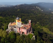 ruinas-do-antigo-palacio-de-verao-5