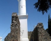 ruinas-do-antigo-palacio-de-verao-6