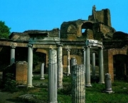 ruinas-do-antigo-palacio-de-verao-7