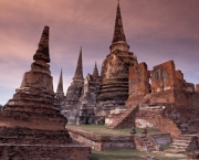 ayutthaya.jpg