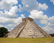 chichen-itza.jpg