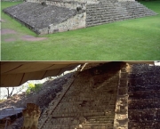 copan.jpg