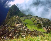 machupichu.jpg