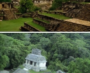 palenque.jpg