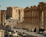 palmyra3.jpg