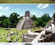 tikal.jpg