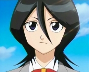 rukia-do-bleach-6