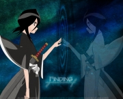 Rukia-bleach-anime-6903437-1600-1200