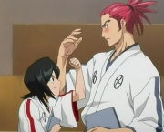 Abarai_renji_and_kuchiki_rukia-12698