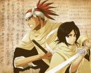 renji-rukia