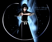 rukia