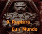 ruptura-do-eumundo-1