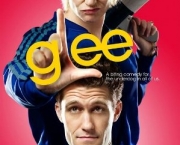 ryan-murphy-o-produtor-de-glee-afirma-respeitar-todos-os-musicos-17