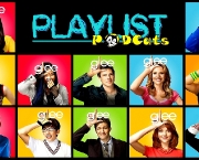 ryan-murphy-o-produtor-de-glee-afirma-respeitar-todos-os-musicos-18