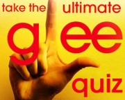 ryan-murphy-o-produtor-de-glee-afirma-respeitar-todos-os-musicos-19