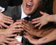 ryan-murphy-o-produtor-de-glee-afirma-respeitar-todos-os-musicos-2