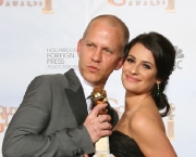ryan-murphy-o-produtor-de-glee-afirma-respeitar-todos-os-musicos-4